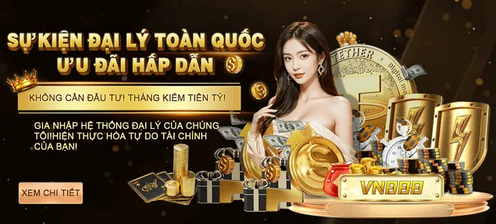 Lợi ích khi chọn Betvisa Link