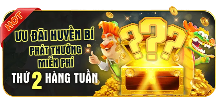 Thưởng chào mừng Betvisa Link