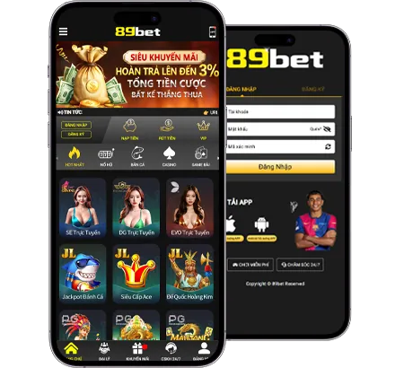Thông tin sử dụng dịch vụ Betvisa Link