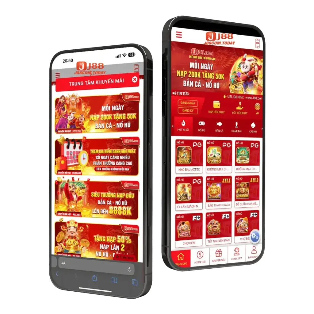 Cam Kết Betvisa