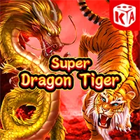 Thưởng đăng ký miễn phí