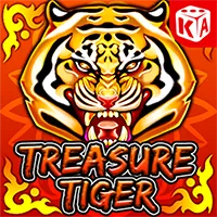 Trải nghiệm slot game mượt mà trên di động với ứng dụng Betvisa