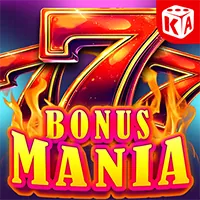 Hình ảnh jackpot slot với số tiền thưởng lũy tiến khổng lồ đang chờ nổ hũ