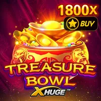 Các chương trình khuyến mãi và vòng quay miễn phí cho slot game tại Betvisa