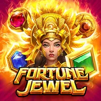 Trò chơi Blackjack trực tiếp