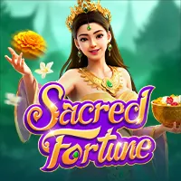 Chơi Game Betvisa Link