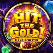 Hình ảnh tổng quan các môn thể thao đa dạng như bóng đá, bóng rổ, tennis và eSports trên nền tảng cá cược Betvisa Link.
