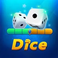 Hình ảnh slot 3D với hiệu ứng đồ họa chân thực và sống động