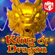 Hướng dẫn đăng ký Betvisa