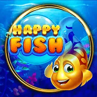 Hình ảnh trò chơi slot cổ điển với biểu tượng trái cây