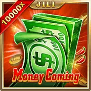 Sân vận động bóng đá với ánh sáng rực rỡ, tượng trưng cho hướng dẫn cá cược thể thao Betvisa Link.