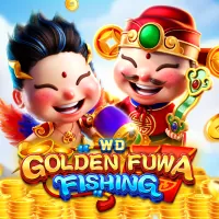 Thư viện trò chơi slot đa dạng tại Betvisa