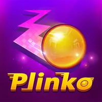 Hình ảnh video slot hiện đại với đồ họa phong phú và nhiều tính năng thưởng