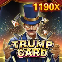 Trò chơi Baccarat trực tiếp