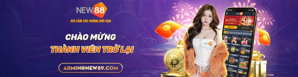 Tổng quan các loại khuyến mãi Betvisa Link