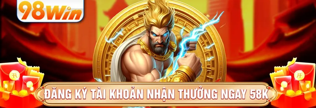 Phương thức thanh toán an toàn và nhanh chóng tại Betvisa Link 2026