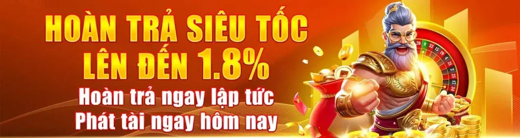 Hình ảnh minh họa việc đặt ngân sách và thời gian chơi