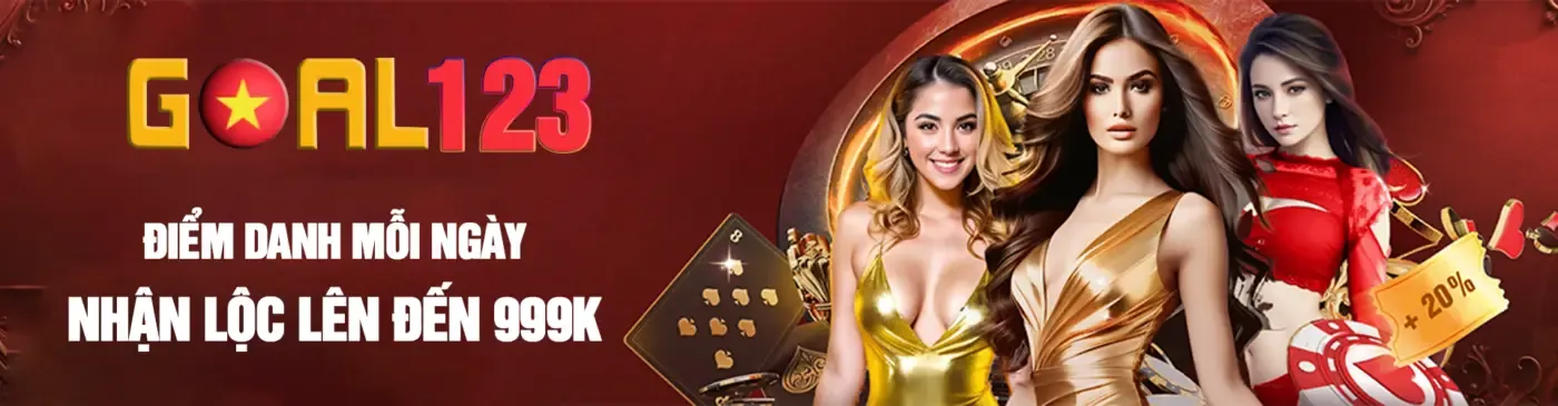 Lợi ích khi tham gia ưu đãi hàng ngày Betvisa Link