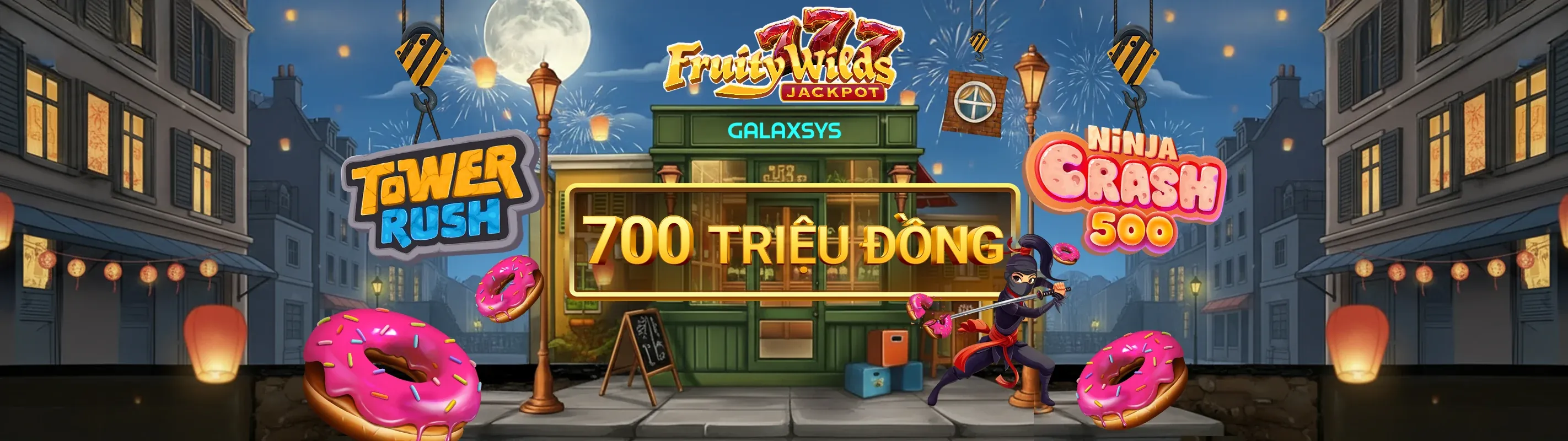 Sòng bạc trực tiếp Betvisa với dealer quyến rũ