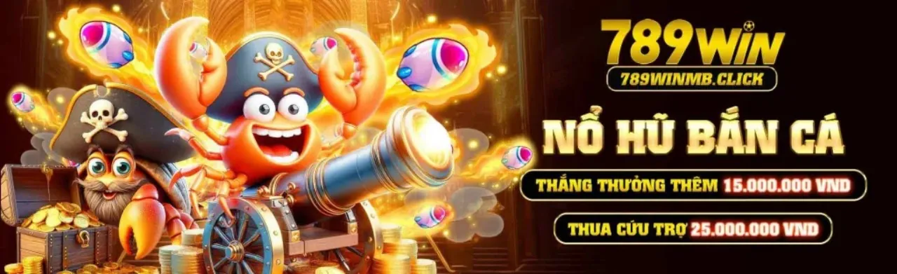 Sảnh Nổ Hũ Betvisa Link với hàng ngàn game slot và jackpot khủng
