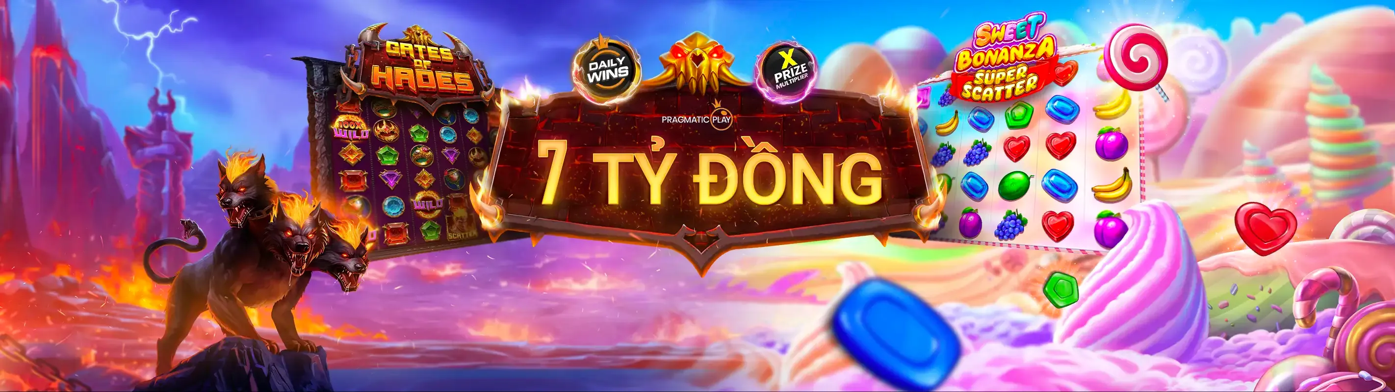 Hướng dẫn đăng ký Betvisa an toàn và nhanh chóng