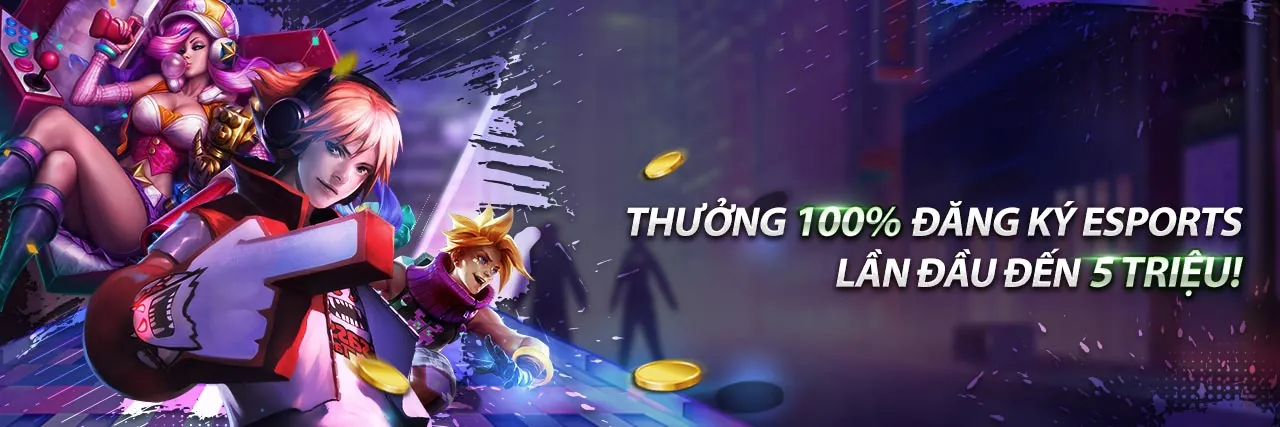 Hình ảnh chính sách cookie của Betvisa Link