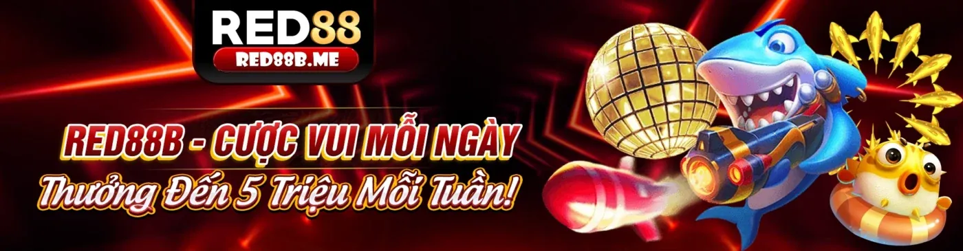 Vòng quay miễn phí