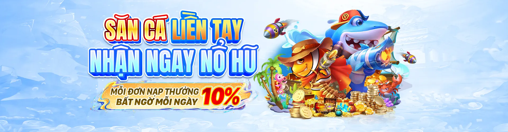 Hình ảnh chính Blog Betvisa Link