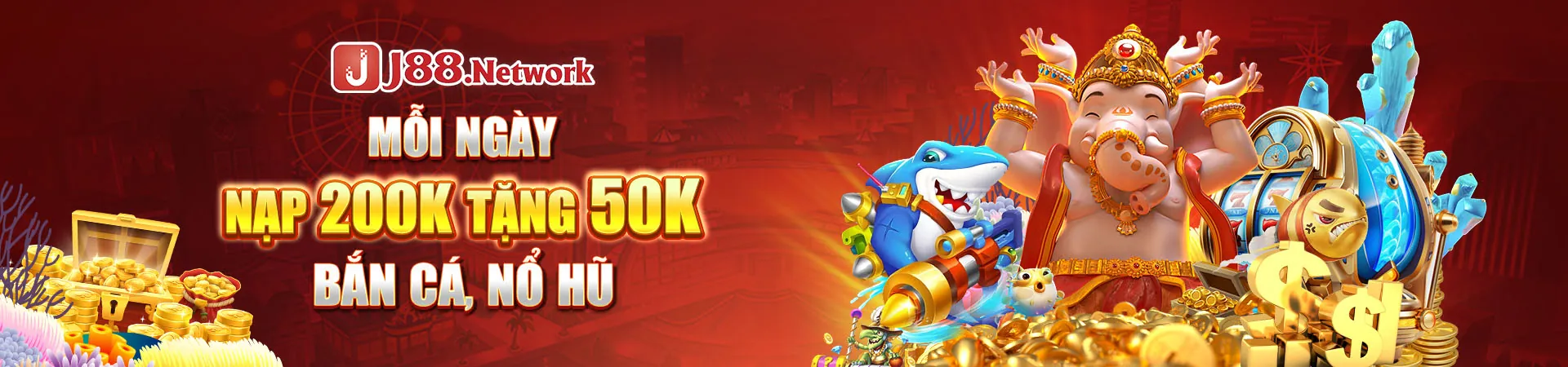 Cá Cược Thể Thao Đỉnh Cao tại Betvisa Link 2026