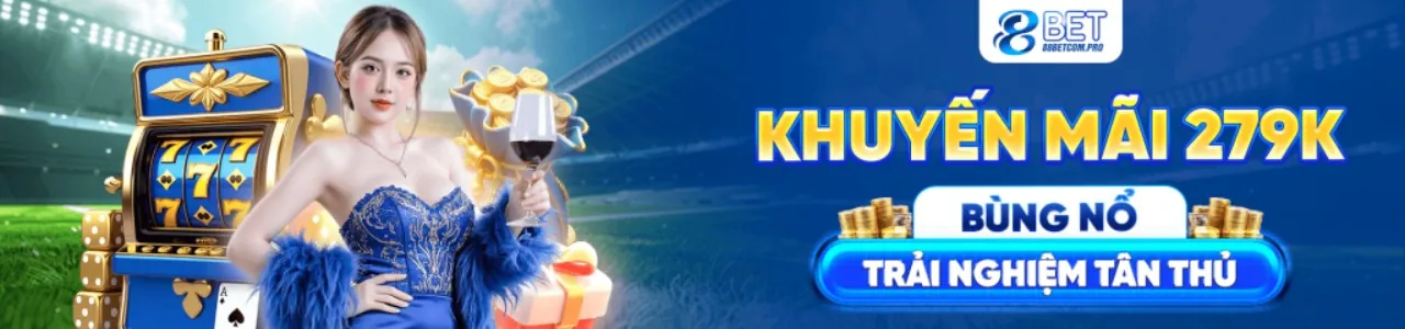 Đội ngũ hỗ trợ khách hàng chuyên nghiệp của Betvisa
