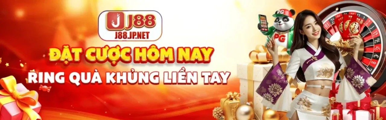Giao diện ứng dụng Betvisa trên điện thoại