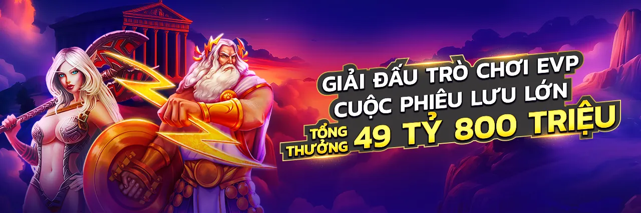 Các tính năng bảo mật của Betvisa