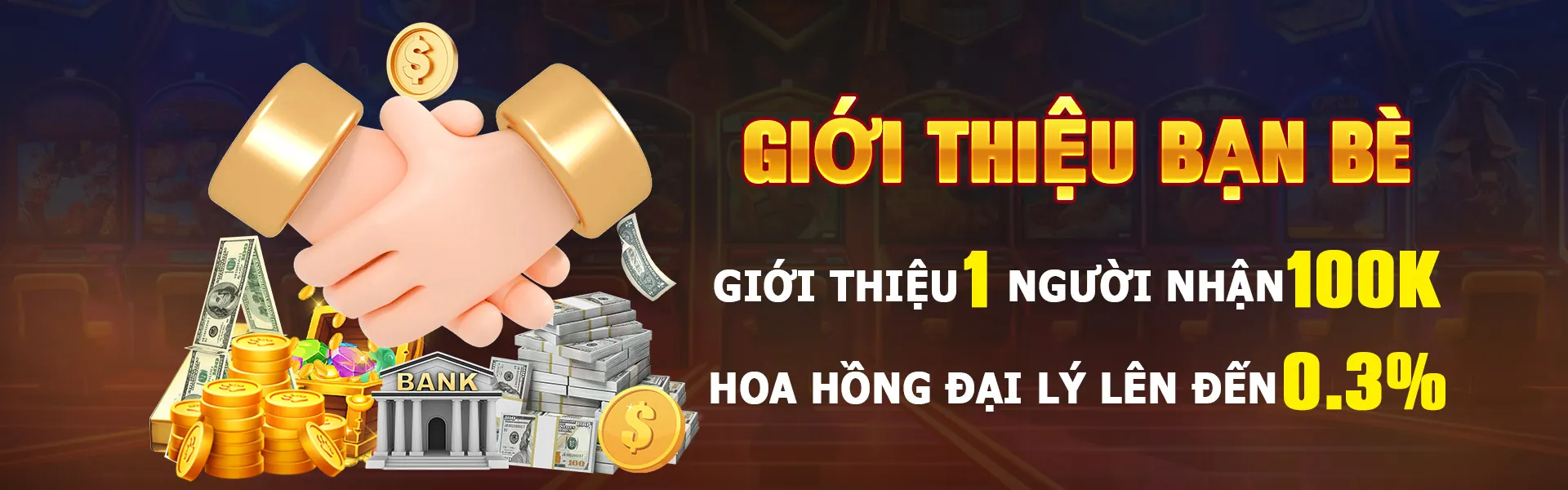 Hình ảnh minh họa coi cờ bạc là hình thức giải trí
