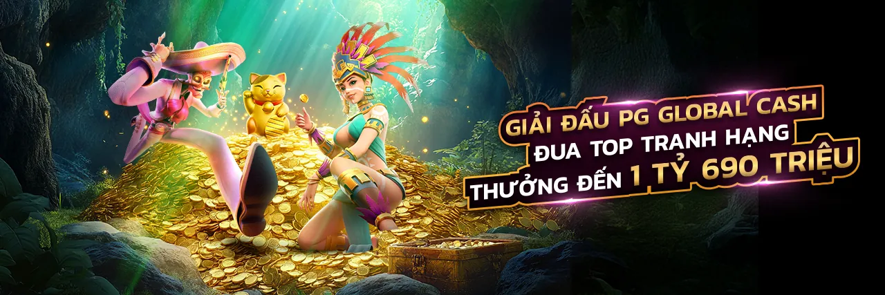 Hình ảnh Điều Khoản Dịch Vụ Betvisa Link