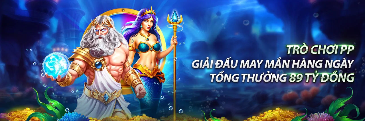 Thế giới bắn cá Betvisa