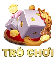 Hoàn trả casino trực tiếp hàng tuần