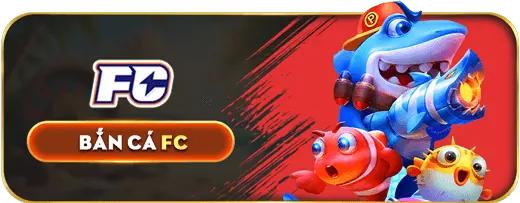 Tỷ lệ cược cạnh tranh nhất thị trường