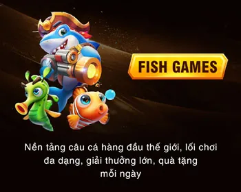 Tải ứng dụng Betvisa trên di động