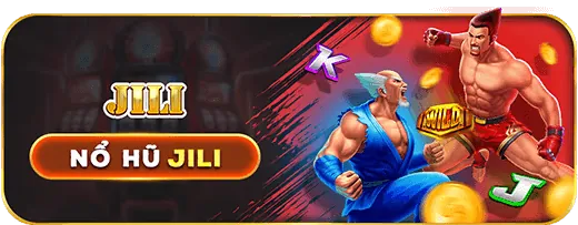 Casino Trực Tuyến Betvisa