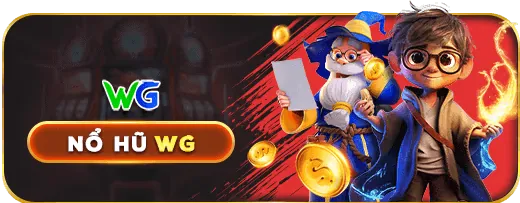 Nền tảng cá cược an toàn và uy tín