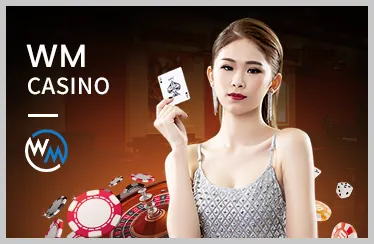 Nổ Hũ Video hiện đại