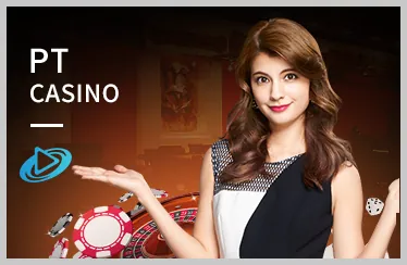 Nổ Hũ Jackpot Lũy Tiến Betvisa