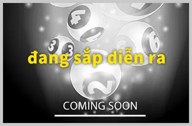 Tải ứng dụng Betvisa