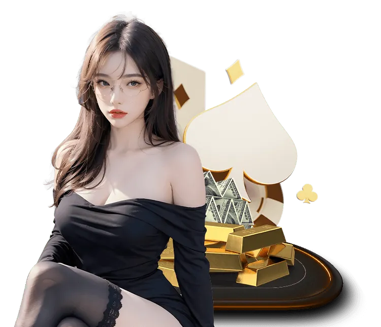 Giao diện game bắn cá Betvisa