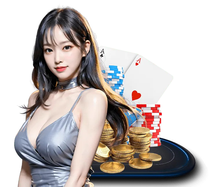 Tổng quan các loại khuyến mãi Betvisa
