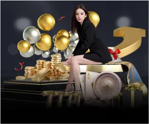 Thưởng chào mừng gửi tiền lần đầu
