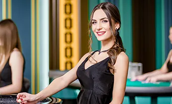 Thư viện trò chơi phong phú tại Betvisa Link