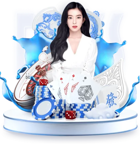 Thưởng Chào Mừng Thành Viên Mới Betvisa