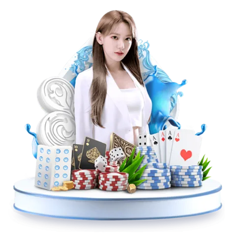 Máy Đánh Bạc Betvisa Link