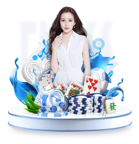 Sứ mệnh và tầm nhìn của Betvisa